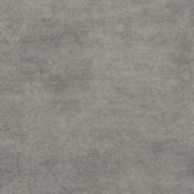 Arpa Stage Anthracite 60x60 cm image