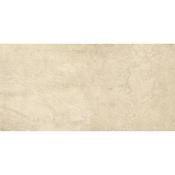 Arpa Stage Cream 60x120 cm