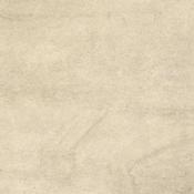 Arpa Stage Cream 60x60 cm