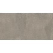 Arpa Stage Grey 30x60 cm