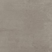 Arpa Stage Grey 60x60 cm image