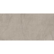 Arpa Stage Mud 30x60 cm