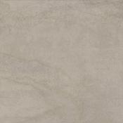 Arpa Stage Mud 60x60 cm