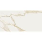 Arpa Top Stone Calacatta Polished 60x120 cm