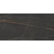 Arpa Top Stone Sahara Noir Polished 60x120 cm