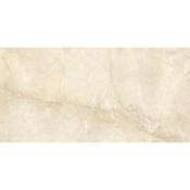 Arpa Top Stone Soveraia Beige Matt 60x120 cm