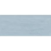 Arpa Vanilla Azzurro 25x60 cm image
