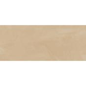 Arpa Vanilla Beige 25x60 cm image