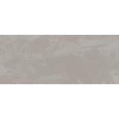 Arpa Vanilla Grigio 25x60 cm image