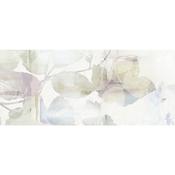Arpa Vanilla Decori Acquerello 25x60 cm image