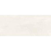 Arpa Vanilla Bianco 25x60 cm image