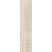 Arpa Westland Bianco 20x120 cm
