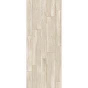 Arpa Westland Bianco 30x120 cm