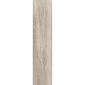 Arpa Westland Grigio 20x120 cm