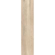 Arpa Westland Paglia 20x120 cm