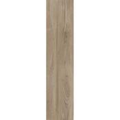 Arpa Westland Sabbia 20x120 cm