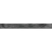 Lula Anthracite Shine 5x50 cm