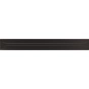 Equipe Hopp Bro Graphite 5x40 cm