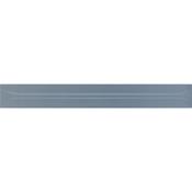 Equipe Hopp Bro Blue 5x40 cm