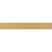 Equipe Hopp Bro Golden 5x40 cm