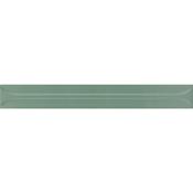 Equipe Hopp Bro Green 5x40 cm