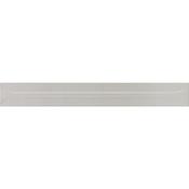 Equipe Hopp Bro Grey 5x40 cm