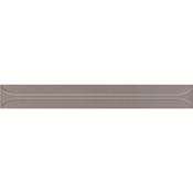 Equipe Hopp Bro Taupe 5x40 cm