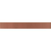Equipe Hopp Terra 5x40 cm