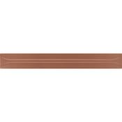 Equipe Hopp Bro Terra 5x40 cm