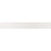 Equipe Hopp Bro White 5x40 cm