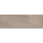 Equipe Island Dorian 6.5x20 cm