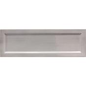 Equipe Island Frame Silver 6.5x20 cm