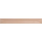 Equipe Vitral Axis Pink 5x40 cm