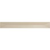 Equipe Vitral Axis Sand 5x40 cm