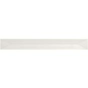Equipe Vitral Axis Snow 5x40 cm