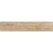 KTL Alen Natural 23x120 cm