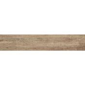 KTL Alen Tabaco 23x120 cm