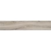 KTL Algord Grey 23x120 cm