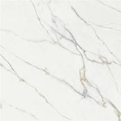 KTL Aston Gold Polished 100x100 cm