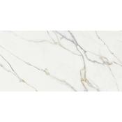 KTL Aston Gold Satin 60x120 cm