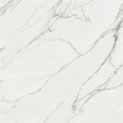 KTL Aston White Polished 100x100 cm