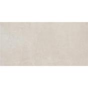 KTL Columbia Grey 30x60 cm