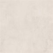 KTL Columbia Pearl 60x60 cm