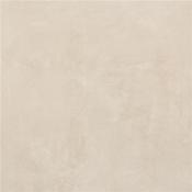 KTL Columbia Sand 45x45 cm