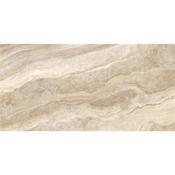 KTL Galaxy Beige Polished 60x120 cm