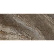 KTL Galaxy Brown Polished 60x120 cm