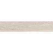 Holma Bone 15x90 cm image