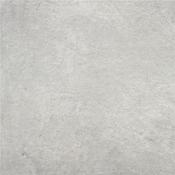 KTL Indic Pearl 60x60 cm image