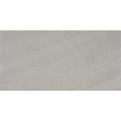 KTL Materica Grey 60x120 cm image