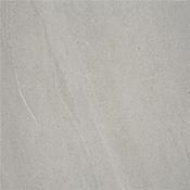 KTL Materica Grey 60x60 cm 20mm
